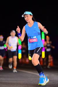 BIB: 46049
                            <button type="button" onclick="openModal(19982165)" class="btn btn-primary btn-sm float-right btn-popup" data-toggle="modal" data-target=".modal-high-quality">
                        <i class="fas fa-shopping-cart"></i> Add to Cart
                    </button>
                                            <button type="button" onclick="isThisMe(19982165, true)" class="btn btn-success btn-sm float-right btn-popup btn-isme hidden" data-toggle="tooltip" data-placement="bottom" title="นี่คือรูปของคุณใช่ไหม คลิกที่นี่เพื่อเอาเข้าอัลบั้ม">
                        <i class="fas fa-plus"></i> Add to album
                    </button>
                    <button type="button" onclick="isThisMe(19982165, false)" class="btn btn-warning btn-sm float-right btn-popup btn-isnotme hidden">
                        <i class="fas fa-ban"></i> Remove from album
                    </button>