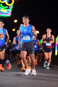 BIB: 0218
                            <button type="button" onclick="openModal(19952803)" class="btn btn-primary btn-sm float-right btn-popup" data-toggle="modal" data-target=".modal-high-quality">
                        <i class="fas fa-shopping-cart"></i> Add to Cart
                    </button>
                                            <button type="button" onclick="isThisMe(19952803, true)" class="btn btn-success btn-sm float-right btn-popup btn-isme hidden" data-toggle="tooltip" data-placement="bottom" title="นี่คือรูปของคุณใช่ไหม คลิกที่นี่เพื่อเอาเข้าอัลบั้ม">
                        <i class="fas fa-plus"></i> Add to album
                    </button>
                    <button type="button" onclick="isThisMe(19952803, false)" class="btn btn-warning btn-sm float-right btn-popup btn-isnotme hidden">
                        <i class="fas fa-ban"></i> Remove from album
                    </button>