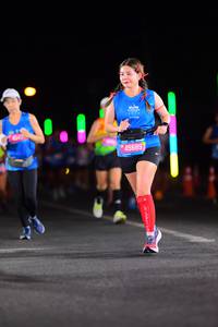 BIB: 45689
                            <button type="button" onclick="openModal(19988694)" class="btn btn-primary btn-sm float-right btn-popup" data-toggle="modal" data-target=".modal-high-quality">
                        <i class="fas fa-shopping-cart"></i> Add to Cart
                    </button>
                                            <button type="button" onclick="isThisMe(19988694, true)" class="btn btn-success btn-sm float-right btn-popup btn-isme hidden" data-toggle="tooltip" data-placement="bottom" title="นี่คือรูปของคุณใช่ไหม คลิกที่นี่เพื่อเอาเข้าอัลบั้ม">
                        <i class="fas fa-plus"></i> Add to album
                    </button>
                    <button type="button" onclick="isThisMe(19988694, false)" class="btn btn-warning btn-sm float-right btn-popup btn-isnotme hidden">
                        <i class="fas fa-ban"></i> Remove from album
                    </button>