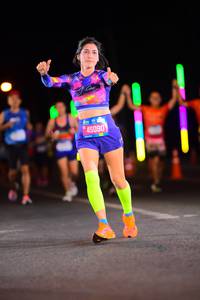 BIB: 45090
                            <button type="button" onclick="openModal(19993988)" class="btn btn-primary btn-sm float-right btn-popup" data-toggle="modal" data-target=".modal-high-quality">
                        <i class="fas fa-shopping-cart"></i> Add to Cart
                    </button>
                                            <button type="button" onclick="isThisMe(19993988, true)" class="btn btn-success btn-sm float-right btn-popup btn-isme hidden" data-toggle="tooltip" data-placement="bottom" title="นี่คือรูปของคุณใช่ไหม คลิกที่นี่เพื่อเอาเข้าอัลบั้ม">
                        <i class="fas fa-plus"></i> Add to album
                    </button>
                    <button type="button" onclick="isThisMe(19993988, false)" class="btn btn-warning btn-sm float-right btn-popup btn-isnotme hidden">
                        <i class="fas fa-ban"></i> Remove from album
                    </button>