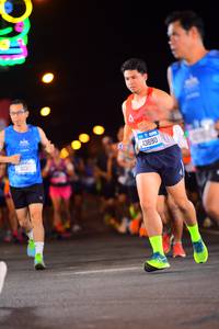 BIB: 41317, 43690
                            <button type="button" onclick="openModal(19990357)" class="btn btn-primary btn-sm float-right btn-popup" data-toggle="modal" data-target=".modal-high-quality">
                        <i class="fas fa-shopping-cart"></i> Add to Cart
                    </button>
                                            <button type="button" onclick="isThisMe(19990357, true)" class="btn btn-success btn-sm float-right btn-popup btn-isme hidden" data-toggle="tooltip" data-placement="bottom" title="นี่คือรูปของคุณใช่ไหม คลิกที่นี่เพื่อเอาเข้าอัลบั้ม">
                        <i class="fas fa-plus"></i> Add to album
                    </button>
                    <button type="button" onclick="isThisMe(19990357, false)" class="btn btn-warning btn-sm float-right btn-popup btn-isnotme hidden">
                        <i class="fas fa-ban"></i> Remove from album
                    </button>