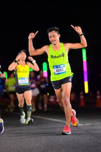 BIB: 41082
                            <button type="button" onclick="openModal(19987100)" class="btn btn-primary btn-sm float-right btn-popup" data-toggle="modal" data-target=".modal-high-quality">
                        <i class="fas fa-shopping-cart"></i> Add to Cart
                    </button>
                                            <button type="button" onclick="isThisMe(19987100, true)" class="btn btn-success btn-sm float-right btn-popup btn-isme hidden" data-toggle="tooltip" data-placement="bottom" title="นี่คือรูปของคุณใช่ไหม คลิกที่นี่เพื่อเอาเข้าอัลบั้ม">
                        <i class="fas fa-plus"></i> Add to album
                    </button>
                    <button type="button" onclick="isThisMe(19987100, false)" class="btn btn-warning btn-sm float-right btn-popup btn-isnotme hidden">
                        <i class="fas fa-ban"></i> Remove from album
                    </button>