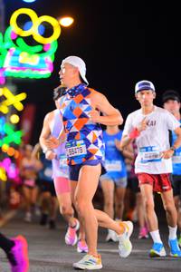 BIB: 66479, 41270
                            <button type="button" onclick="openModal(19977114)" class="btn btn-primary btn-sm float-right btn-popup" data-toggle="modal" data-target=".modal-high-quality">
                        <i class="fas fa-shopping-cart"></i> Add to Cart
                    </button>
                                            <button type="button" onclick="isThisMe(19977114, true)" class="btn btn-success btn-sm float-right btn-popup btn-isme hidden" data-toggle="tooltip" data-placement="bottom" title="นี่คือรูปของคุณใช่ไหม คลิกที่นี่เพื่อเอาเข้าอัลบั้ม">
                        <i class="fas fa-plus"></i> Add to album
                    </button>
                    <button type="button" onclick="isThisMe(19977114, false)" class="btn btn-warning btn-sm float-right btn-popup btn-isnotme hidden">
                        <i class="fas fa-ban"></i> Remove from album
                    </button>