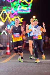 BIB: 45909, 691
                            <button type="button" onclick="openModal(19983504)" class="btn btn-primary btn-sm float-right btn-popup" data-toggle="modal" data-target=".modal-high-quality">
                        <i class="fas fa-shopping-cart"></i> Add to Cart
                    </button>
                                            <button type="button" onclick="isThisMe(19983504, true)" class="btn btn-success btn-sm float-right btn-popup btn-isme hidden" data-toggle="tooltip" data-placement="bottom" title="นี่คือรูปของคุณใช่ไหม คลิกที่นี่เพื่อเอาเข้าอัลบั้ม">
                        <i class="fas fa-plus"></i> Add to album
                    </button>
                    <button type="button" onclick="isThisMe(19983504, false)" class="btn btn-warning btn-sm float-right btn-popup btn-isnotme hidden">
                        <i class="fas fa-ban"></i> Remove from album
                    </button>