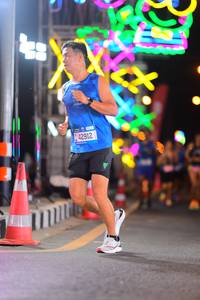 BIB: 42912
                            <button type="button" onclick="openModal(19960253)" class="btn btn-primary btn-sm float-right btn-popup" data-toggle="modal" data-target=".modal-high-quality">
                        <i class="fas fa-shopping-cart"></i> Add to Cart
                    </button>
                                            <button type="button" onclick="isThisMe(19960253, true)" class="btn btn-success btn-sm float-right btn-popup btn-isme hidden" data-toggle="tooltip" data-placement="bottom" title="นี่คือรูปของคุณใช่ไหม คลิกที่นี่เพื่อเอาเข้าอัลบั้ม">
                        <i class="fas fa-plus"></i> Add to album
                    </button>
                    <button type="button" onclick="isThisMe(19960253, false)" class="btn btn-warning btn-sm float-right btn-popup btn-isnotme hidden">
                        <i class="fas fa-ban"></i> Remove from album
                    </button>