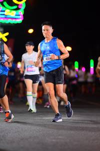 BIB: 408
                            <button type="button" onclick="openModal(19984925)" class="btn btn-primary btn-sm float-right btn-popup" data-toggle="modal" data-target=".modal-high-quality">
                        <i class="fas fa-shopping-cart"></i> Add to Cart
                    </button>
                                            <button type="button" onclick="isThisMe(19984925, true)" class="btn btn-success btn-sm float-right btn-popup btn-isme hidden" data-toggle="tooltip" data-placement="bottom" title="นี่คือรูปของคุณใช่ไหม คลิกที่นี่เพื่อเอาเข้าอัลบั้ม">
                        <i class="fas fa-plus"></i> Add to album
                    </button>
                    <button type="button" onclick="isThisMe(19984925, false)" class="btn btn-warning btn-sm float-right btn-popup btn-isnotme hidden">
                        <i class="fas fa-ban"></i> Remove from album
                    </button>