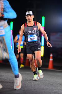 BIB: 41584
                            <button type="button" onclick="openModal(19978646)" class="btn btn-primary btn-sm float-right btn-popup" data-toggle="modal" data-target=".modal-high-quality">
                        <i class="fas fa-shopping-cart"></i> Add to Cart
                    </button>
                                            <button type="button" onclick="isThisMe(19978646, true)" class="btn btn-success btn-sm float-right btn-popup btn-isme hidden" data-toggle="tooltip" data-placement="bottom" title="นี่คือรูปของคุณใช่ไหม คลิกที่นี่เพื่อเอาเข้าอัลบั้ม">
                        <i class="fas fa-plus"></i> Add to album
                    </button>
                    <button type="button" onclick="isThisMe(19978646, false)" class="btn btn-warning btn-sm float-right btn-popup btn-isnotme hidden">
                        <i class="fas fa-ban"></i> Remove from album
                    </button>