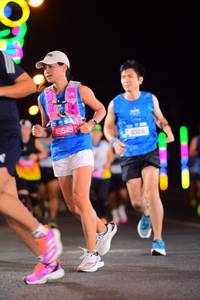 BIB: 45549, 40416
                            <button type="button" onclick="openModal(19982845)" class="btn btn-primary btn-sm float-right btn-popup" data-toggle="modal" data-target=".modal-high-quality">
                        <i class="fas fa-shopping-cart"></i> Add to Cart
                    </button>
                                            <button type="button" onclick="isThisMe(19982845, true)" class="btn btn-success btn-sm float-right btn-popup btn-isme hidden" data-toggle="tooltip" data-placement="bottom" title="นี่คือรูปของคุณใช่ไหม คลิกที่นี่เพื่อเอาเข้าอัลบั้ม">
                        <i class="fas fa-plus"></i> Add to album
                    </button>
                    <button type="button" onclick="isThisMe(19982845, false)" class="btn btn-warning btn-sm float-right btn-popup btn-isnotme hidden">
                        <i class="fas fa-ban"></i> Remove from album
                    </button>