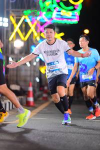 BIB: 42861, 4158
                            <button type="button" onclick="openModal(19952656)" class="btn btn-primary btn-sm float-right btn-popup" data-toggle="modal" data-target=".modal-high-quality">
                        <i class="fas fa-shopping-cart"></i> Add to Cart
                    </button>
                                            <button type="button" onclick="isThisMe(19952656, true)" class="btn btn-success btn-sm float-right btn-popup btn-isme hidden" data-toggle="tooltip" data-placement="bottom" title="นี่คือรูปของคุณใช่ไหม คลิกที่นี่เพื่อเอาเข้าอัลบั้ม">
                        <i class="fas fa-plus"></i> Add to album
                    </button>
                    <button type="button" onclick="isThisMe(19952656, false)" class="btn btn-warning btn-sm float-right btn-popup btn-isnotme hidden">
                        <i class="fas fa-ban"></i> Remove from album
                    </button>