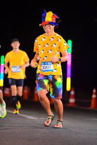 BIB: 43437
                            <button type="button" onclick="openModal(19956335)" class="btn btn-primary btn-sm float-right btn-popup" data-toggle="modal" data-target=".modal-high-quality">
                        <i class="fas fa-shopping-cart"></i> Add to Cart
                    </button>
                                            <button type="button" onclick="isThisMe(19956335, true)" class="btn btn-success btn-sm float-right btn-popup btn-isme hidden" data-toggle="tooltip" data-placement="bottom" title="นี่คือรูปของคุณใช่ไหม คลิกที่นี่เพื่อเอาเข้าอัลบั้ม">
                        <i class="fas fa-plus"></i> Add to album
                    </button>
                    <button type="button" onclick="isThisMe(19956335, false)" class="btn btn-warning btn-sm float-right btn-popup btn-isnotme hidden">
                        <i class="fas fa-ban"></i> Remove from album
                    </button>