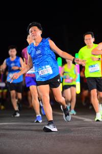 BIB: 43799
                            <button type="button" onclick="openModal(19965862)" class="btn btn-primary btn-sm float-right btn-popup" data-toggle="modal" data-target=".modal-high-quality">
                        <i class="fas fa-shopping-cart"></i> Add to Cart
                    </button>
                                            <button type="button" onclick="isThisMe(19965862, true)" class="btn btn-success btn-sm float-right btn-popup btn-isme hidden" data-toggle="tooltip" data-placement="bottom" title="นี่คือรูปของคุณใช่ไหม คลิกที่นี่เพื่อเอาเข้าอัลบั้ม">
                        <i class="fas fa-plus"></i> Add to album
                    </button>
                    <button type="button" onclick="isThisMe(19965862, false)" class="btn btn-warning btn-sm float-right btn-popup btn-isnotme hidden">
                        <i class="fas fa-ban"></i> Remove from album
                    </button>