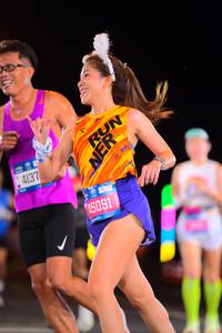 BIB: 4137, 45091
                            <button type="button" onclick="openModal(19959896)" class="btn btn-primary btn-sm float-right btn-popup" data-toggle="modal" data-target=".modal-high-quality">
                        <i class="fas fa-shopping-cart"></i> Add to Cart
                    </button>
                                            <button type="button" onclick="isThisMe(19959896, true)" class="btn btn-success btn-sm float-right btn-popup btn-isme hidden" data-toggle="tooltip" data-placement="bottom" title="นี่คือรูปของคุณใช่ไหม คลิกที่นี่เพื่อเอาเข้าอัลบั้ม">
                        <i class="fas fa-plus"></i> Add to album
                    </button>
                    <button type="button" onclick="isThisMe(19959896, false)" class="btn btn-warning btn-sm float-right btn-popup btn-isnotme hidden">
                        <i class="fas fa-ban"></i> Remove from album
                    </button>