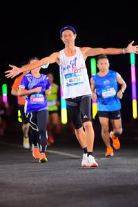 BIB: 45056, 40734
                            <button type="button" onclick="openModal(19986900)" class="btn btn-primary btn-sm float-right btn-popup" data-toggle="modal" data-target=".modal-high-quality">
                        <i class="fas fa-shopping-cart"></i> Add to Cart
                    </button>
                                            <button type="button" onclick="isThisMe(19986900, true)" class="btn btn-success btn-sm float-right btn-popup btn-isme hidden" data-toggle="tooltip" data-placement="bottom" title="นี่คือรูปของคุณใช่ไหม คลิกที่นี่เพื่อเอาเข้าอัลบั้ม">
                        <i class="fas fa-plus"></i> Add to album
                    </button>
                    <button type="button" onclick="isThisMe(19986900, false)" class="btn btn-warning btn-sm float-right btn-popup btn-isnotme hidden">
                        <i class="fas fa-ban"></i> Remove from album
                    </button>