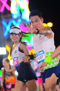 BIB: 574
                            <button type="button" onclick="openModal(19991127)" class="btn btn-primary btn-sm float-right btn-popup" data-toggle="modal" data-target=".modal-high-quality">
                        <i class="fas fa-shopping-cart"></i> Add to Cart
                    </button>
                                            <button type="button" onclick="isThisMe(19991127, true)" class="btn btn-success btn-sm float-right btn-popup btn-isme hidden" data-toggle="tooltip" data-placement="bottom" title="นี่คือรูปของคุณใช่ไหม คลิกที่นี่เพื่อเอาเข้าอัลบั้ม">
                        <i class="fas fa-plus"></i> Add to album
                    </button>
                    <button type="button" onclick="isThisMe(19991127, false)" class="btn btn-warning btn-sm float-right btn-popup btn-isnotme hidden">
                        <i class="fas fa-ban"></i> Remove from album
                    </button>