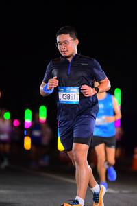 BIB: 
                            <button type="button" onclick="openModal(19980504)" class="btn btn-primary btn-sm float-right btn-popup" data-toggle="modal" data-target=".modal-high-quality">
                        <i class="fas fa-shopping-cart"></i> Add to Cart
                    </button>
                                            <button type="button" onclick="isThisMe(19980504, true)" class="btn btn-success btn-sm float-right btn-popup btn-isme hidden" data-toggle="tooltip" data-placement="bottom" title="นี่คือรูปของคุณใช่ไหม คลิกที่นี่เพื่อเอาเข้าอัลบั้ม">
                        <i class="fas fa-plus"></i> Add to album
                    </button>
                    <button type="button" onclick="isThisMe(19980504, false)" class="btn btn-warning btn-sm float-right btn-popup btn-isnotme hidden">
                        <i class="fas fa-ban"></i> Remove from album
                    </button>