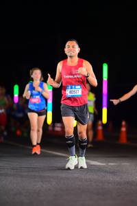 BIB: 40517
                            <button type="button" onclick="openModal(19984330)" class="btn btn-primary btn-sm float-right btn-popup" data-toggle="modal" data-target=".modal-high-quality">
                        <i class="fas fa-shopping-cart"></i> Add to Cart
                    </button>
                                            <button type="button" onclick="isThisMe(19984330, true)" class="btn btn-success btn-sm float-right btn-popup btn-isme hidden" data-toggle="tooltip" data-placement="bottom" title="นี่คือรูปของคุณใช่ไหม คลิกที่นี่เพื่อเอาเข้าอัลบั้ม">
                        <i class="fas fa-plus"></i> Add to album
                    </button>
                    <button type="button" onclick="isThisMe(19984330, false)" class="btn btn-warning btn-sm float-right btn-popup btn-isnotme hidden">
                        <i class="fas fa-ban"></i> Remove from album
                    </button>