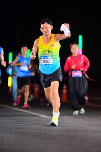 BIB: 42901
                            <button type="button" onclick="openModal(19977656)" class="btn btn-primary btn-sm float-right btn-popup" data-toggle="modal" data-target=".modal-high-quality">
                        <i class="fas fa-shopping-cart"></i> Add to Cart
                    </button>
                                            <button type="button" onclick="isThisMe(19977656, true)" class="btn btn-success btn-sm float-right btn-popup btn-isme hidden" data-toggle="tooltip" data-placement="bottom" title="นี่คือรูปของคุณใช่ไหม คลิกที่นี่เพื่อเอาเข้าอัลบั้ม">
                        <i class="fas fa-plus"></i> Add to album
                    </button>
                    <button type="button" onclick="isThisMe(19977656, false)" class="btn btn-warning btn-sm float-right btn-popup btn-isnotme hidden">
                        <i class="fas fa-ban"></i> Remove from album
                    </button>