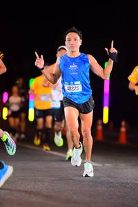 BIB: 40225
                            <button type="button" onclick="openModal(19955918)" class="btn btn-primary btn-sm float-right btn-popup" data-toggle="modal" data-target=".modal-high-quality">
                        <i class="fas fa-shopping-cart"></i> Add to Cart
                    </button>
                                            <button type="button" onclick="isThisMe(19955918, true)" class="btn btn-success btn-sm float-right btn-popup btn-isme hidden" data-toggle="tooltip" data-placement="bottom" title="นี่คือรูปของคุณใช่ไหม คลิกที่นี่เพื่อเอาเข้าอัลบั้ม">
                        <i class="fas fa-plus"></i> Add to album
                    </button>
                    <button type="button" onclick="isThisMe(19955918, false)" class="btn btn-warning btn-sm float-right btn-popup btn-isnotme hidden">
                        <i class="fas fa-ban"></i> Remove from album
                    </button>