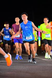 BIB: 43799
                            <button type="button" onclick="openModal(19965815)" class="btn btn-primary btn-sm float-right btn-popup" data-toggle="modal" data-target=".modal-high-quality">
                        <i class="fas fa-shopping-cart"></i> Add to Cart
                    </button>
                                            <button type="button" onclick="isThisMe(19965815, true)" class="btn btn-success btn-sm float-right btn-popup btn-isme hidden" data-toggle="tooltip" data-placement="bottom" title="นี่คือรูปของคุณใช่ไหม คลิกที่นี่เพื่อเอาเข้าอัลบั้ม">
                        <i class="fas fa-plus"></i> Add to album
                    </button>
                    <button type="button" onclick="isThisMe(19965815, false)" class="btn btn-warning btn-sm float-right btn-popup btn-isnotme hidden">
                        <i class="fas fa-ban"></i> Remove from album
                    </button>