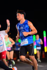 BIB: 2411, 40584
                            <button type="button" onclick="openModal(19996053)" class="btn btn-primary btn-sm float-right btn-popup" data-toggle="modal" data-target=".modal-high-quality">
                        <i class="fas fa-shopping-cart"></i> Add to Cart
                    </button>
                                            <button type="button" onclick="isThisMe(19996053, true)" class="btn btn-success btn-sm float-right btn-popup btn-isme hidden" data-toggle="tooltip" data-placement="bottom" title="นี่คือรูปของคุณใช่ไหม คลิกที่นี่เพื่อเอาเข้าอัลบั้ม">
                        <i class="fas fa-plus"></i> Add to album
                    </button>
                    <button type="button" onclick="isThisMe(19996053, false)" class="btn btn-warning btn-sm float-right btn-popup btn-isnotme hidden">
                        <i class="fas fa-ban"></i> Remove from album
                    </button>