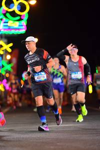 BIB: 40878
                            <button type="button" onclick="openModal(19967108)" class="btn btn-primary btn-sm float-right btn-popup" data-toggle="modal" data-target=".modal-high-quality">
                        <i class="fas fa-shopping-cart"></i> Add to Cart
                    </button>
                                            <button type="button" onclick="isThisMe(19967108, true)" class="btn btn-success btn-sm float-right btn-popup btn-isme hidden" data-toggle="tooltip" data-placement="bottom" title="นี่คือรูปของคุณใช่ไหม คลิกที่นี่เพื่อเอาเข้าอัลบั้ม">
                        <i class="fas fa-plus"></i> Add to album
                    </button>
                    <button type="button" onclick="isThisMe(19967108, false)" class="btn btn-warning btn-sm float-right btn-popup btn-isnotme hidden">
                        <i class="fas fa-ban"></i> Remove from album
                    </button>