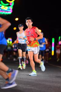 BIB: 
                            <button type="button" onclick="openModal(19957784)" class="btn btn-primary btn-sm float-right btn-popup" data-toggle="modal" data-target=".modal-high-quality">
                        <i class="fas fa-shopping-cart"></i> Add to Cart
                    </button>
                                            <button type="button" onclick="isThisMe(19957784, true)" class="btn btn-success btn-sm float-right btn-popup btn-isme hidden" data-toggle="tooltip" data-placement="bottom" title="นี่คือรูปของคุณใช่ไหม คลิกที่นี่เพื่อเอาเข้าอัลบั้ม">
                        <i class="fas fa-plus"></i> Add to album
                    </button>
                    <button type="button" onclick="isThisMe(19957784, false)" class="btn btn-warning btn-sm float-right btn-popup btn-isnotme hidden">
                        <i class="fas fa-ban"></i> Remove from album
                    </button>