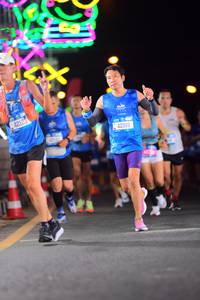 BIB: 42123, 42616
                            <button type="button" onclick="openModal(19971520)" class="btn btn-primary btn-sm float-right btn-popup" data-toggle="modal" data-target=".modal-high-quality">
                        <i class="fas fa-shopping-cart"></i> Add to Cart
                    </button>
                                            <button type="button" onclick="isThisMe(19971520, true)" class="btn btn-success btn-sm float-right btn-popup btn-isme hidden" data-toggle="tooltip" data-placement="bottom" title="นี่คือรูปของคุณใช่ไหม คลิกที่นี่เพื่อเอาเข้าอัลบั้ม">
                        <i class="fas fa-plus"></i> Add to album
                    </button>
                    <button type="button" onclick="isThisMe(19971520, false)" class="btn btn-warning btn-sm float-right btn-popup btn-isnotme hidden">
                        <i class="fas fa-ban"></i> Remove from album
                    </button>