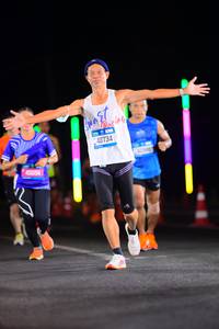 BIB: 45056, 40734, 
                            <button type="button" onclick="openModal(19986851)" class="btn btn-primary btn-sm float-right btn-popup" data-toggle="modal" data-target=".modal-high-quality">
                        <i class="fas fa-shopping-cart"></i> Add to Cart
                    </button>
                                            <button type="button" onclick="isThisMe(19986851, true)" class="btn btn-success btn-sm float-right btn-popup btn-isme hidden" data-toggle="tooltip" data-placement="bottom" title="นี่คือรูปของคุณใช่ไหม คลิกที่นี่เพื่อเอาเข้าอัลบั้ม">
                        <i class="fas fa-plus"></i> Add to album
                    </button>
                    <button type="button" onclick="isThisMe(19986851, false)" class="btn btn-warning btn-sm float-right btn-popup btn-isnotme hidden">
                        <i class="fas fa-ban"></i> Remove from album
                    </button>