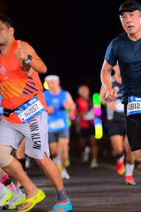 BIB: 91457, 1812
                            <button type="button" onclick="openModal(19962642)" class="btn btn-primary btn-sm float-right btn-popup" data-toggle="modal" data-target=".modal-high-quality">
                        <i class="fas fa-shopping-cart"></i> Add to Cart
                    </button>
                                            <button type="button" onclick="isThisMe(19962642, true)" class="btn btn-success btn-sm float-right btn-popup btn-isme hidden" data-toggle="tooltip" data-placement="bottom" title="นี่คือรูปของคุณใช่ไหม คลิกที่นี่เพื่อเอาเข้าอัลบั้ม">
                        <i class="fas fa-plus"></i> Add to album
                    </button>
                    <button type="button" onclick="isThisMe(19962642, false)" class="btn btn-warning btn-sm float-right btn-popup btn-isnotme hidden">
                        <i class="fas fa-ban"></i> Remove from album
                    </button>