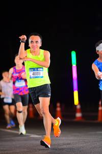 BIB: 41188
                            <button type="button" onclick="openModal(19968382)" class="btn btn-primary btn-sm float-right btn-popup" data-toggle="modal" data-target=".modal-high-quality">
                        <i class="fas fa-shopping-cart"></i> Add to Cart
                    </button>
                                            <button type="button" onclick="isThisMe(19968382, true)" class="btn btn-success btn-sm float-right btn-popup btn-isme hidden" data-toggle="tooltip" data-placement="bottom" title="นี่คือรูปของคุณใช่ไหม คลิกที่นี่เพื่อเอาเข้าอัลบั้ม">
                        <i class="fas fa-plus"></i> Add to album
                    </button>
                    <button type="button" onclick="isThisMe(19968382, false)" class="btn btn-warning btn-sm float-right btn-popup btn-isnotme hidden">
                        <i class="fas fa-ban"></i> Remove from album
                    </button>