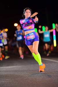 BIB: 45090
                            <button type="button" onclick="openModal(19994034)" class="btn btn-primary btn-sm float-right btn-popup" data-toggle="modal" data-target=".modal-high-quality">
                        <i class="fas fa-shopping-cart"></i> Add to Cart
                    </button>
                                            <button type="button" onclick="isThisMe(19994034, true)" class="btn btn-success btn-sm float-right btn-popup btn-isme hidden" data-toggle="tooltip" data-placement="bottom" title="นี่คือรูปของคุณใช่ไหม คลิกที่นี่เพื่อเอาเข้าอัลบั้ม">
                        <i class="fas fa-plus"></i> Add to album
                    </button>
                    <button type="button" onclick="isThisMe(19994034, false)" class="btn btn-warning btn-sm float-right btn-popup btn-isnotme hidden">
                        <i class="fas fa-ban"></i> Remove from album
                    </button>