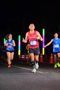 BIB: 40517
                            <button type="button" onclick="openModal(19983993)" class="btn btn-primary btn-sm float-right btn-popup" data-toggle="modal" data-target=".modal-high-quality">
                        <i class="fas fa-shopping-cart"></i> Add to Cart
                    </button>
                                            <button type="button" onclick="isThisMe(19983993, true)" class="btn btn-success btn-sm float-right btn-popup btn-isme hidden" data-toggle="tooltip" data-placement="bottom" title="นี่คือรูปของคุณใช่ไหม คลิกที่นี่เพื่อเอาเข้าอัลบั้ม">
                        <i class="fas fa-plus"></i> Add to album
                    </button>
                    <button type="button" onclick="isThisMe(19983993, false)" class="btn btn-warning btn-sm float-right btn-popup btn-isnotme hidden">
                        <i class="fas fa-ban"></i> Remove from album
                    </button>