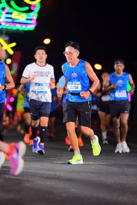 BIB: 42861, 41704
                            <button type="button" onclick="openModal(19952236)" class="btn btn-primary btn-sm float-right btn-popup" data-toggle="modal" data-target=".modal-high-quality">
                        <i class="fas fa-shopping-cart"></i> Add to Cart
                    </button>
                                            <button type="button" onclick="isThisMe(19952236, true)" class="btn btn-success btn-sm float-right btn-popup btn-isme hidden" data-toggle="tooltip" data-placement="bottom" title="นี่คือรูปของคุณใช่ไหม คลิกที่นี่เพื่อเอาเข้าอัลบั้ม">
                        <i class="fas fa-plus"></i> Add to album
                    </button>
                    <button type="button" onclick="isThisMe(19952236, false)" class="btn btn-warning btn-sm float-right btn-popup btn-isnotme hidden">
                        <i class="fas fa-ban"></i> Remove from album
                    </button>