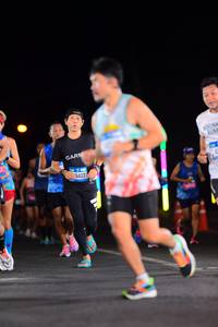 BIB: 3407
                            <button type="button" onclick="openModal(19964234)" class="btn btn-primary btn-sm float-right btn-popup" data-toggle="modal" data-target=".modal-high-quality">
                        <i class="fas fa-shopping-cart"></i> Add to Cart
                    </button>
                                            <button type="button" onclick="isThisMe(19964234, true)" class="btn btn-success btn-sm float-right btn-popup btn-isme hidden" data-toggle="tooltip" data-placement="bottom" title="นี่คือรูปของคุณใช่ไหม คลิกที่นี่เพื่อเอาเข้าอัลบั้ม">
                        <i class="fas fa-plus"></i> Add to album
                    </button>
                    <button type="button" onclick="isThisMe(19964234, false)" class="btn btn-warning btn-sm float-right btn-popup btn-isnotme hidden">
                        <i class="fas fa-ban"></i> Remove from album
                    </button>