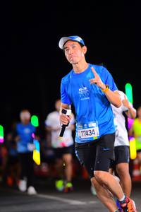 BIB: 8108, 77434
                            <button type="button" onclick="openModal(19996138)" class="btn btn-primary btn-sm float-right btn-popup" data-toggle="modal" data-target=".modal-high-quality">
                        <i class="fas fa-shopping-cart"></i> Add to Cart
                    </button>
                                            <button type="button" onclick="isThisMe(19996138, true)" class="btn btn-success btn-sm float-right btn-popup btn-isme hidden" data-toggle="tooltip" data-placement="bottom" title="นี่คือรูปของคุณใช่ไหม คลิกที่นี่เพื่อเอาเข้าอัลบั้ม">
                        <i class="fas fa-plus"></i> Add to album
                    </button>
                    <button type="button" onclick="isThisMe(19996138, false)" class="btn btn-warning btn-sm float-right btn-popup btn-isnotme hidden">
                        <i class="fas fa-ban"></i> Remove from album
                    </button>