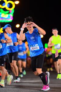 BIB: 40440
                            <button type="button" onclick="openModal(19988483)" class="btn btn-primary btn-sm float-right btn-popup" data-toggle="modal" data-target=".modal-high-quality">
                        <i class="fas fa-shopping-cart"></i> Add to Cart
                    </button>
                                            <button type="button" onclick="isThisMe(19988483, true)" class="btn btn-success btn-sm float-right btn-popup btn-isme hidden" data-toggle="tooltip" data-placement="bottom" title="นี่คือรูปของคุณใช่ไหม คลิกที่นี่เพื่อเอาเข้าอัลบั้ม">
                        <i class="fas fa-plus"></i> Add to album
                    </button>
                    <button type="button" onclick="isThisMe(19988483, false)" class="btn btn-warning btn-sm float-right btn-popup btn-isnotme hidden">
                        <i class="fas fa-ban"></i> Remove from album
                    </button>