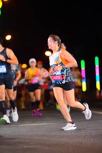 BIB: 900, 45475
                            <button type="button" onclick="openModal(19964888)" class="btn btn-primary btn-sm float-right btn-popup" data-toggle="modal" data-target=".modal-high-quality">
                        <i class="fas fa-shopping-cart"></i> Add to Cart
                    </button>
                                            <button type="button" onclick="isThisMe(19964888, true)" class="btn btn-success btn-sm float-right btn-popup btn-isme hidden" data-toggle="tooltip" data-placement="bottom" title="นี่คือรูปของคุณใช่ไหม คลิกที่นี่เพื่อเอาเข้าอัลบั้ม">
                        <i class="fas fa-plus"></i> Add to album
                    </button>
                    <button type="button" onclick="isThisMe(19964888, false)" class="btn btn-warning btn-sm float-right btn-popup btn-isnotme hidden">
                        <i class="fas fa-ban"></i> Remove from album
                    </button>