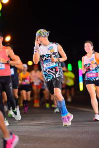 BIB: 42370, 45475
                            <button type="button" onclick="openModal(19964767)" class="btn btn-primary btn-sm float-right btn-popup" data-toggle="modal" data-target=".modal-high-quality">
                        <i class="fas fa-shopping-cart"></i> Add to Cart
                    </button>
                                            <button type="button" onclick="isThisMe(19964767, true)" class="btn btn-success btn-sm float-right btn-popup btn-isme hidden" data-toggle="tooltip" data-placement="bottom" title="นี่คือรูปของคุณใช่ไหม คลิกที่นี่เพื่อเอาเข้าอัลบั้ม">
                        <i class="fas fa-plus"></i> Add to album
                    </button>
                    <button type="button" onclick="isThisMe(19964767, false)" class="btn btn-warning btn-sm float-right btn-popup btn-isnotme hidden">
                        <i class="fas fa-ban"></i> Remove from album
                    </button>