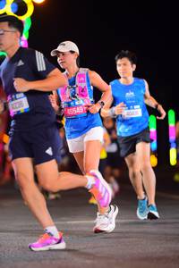 BIB: 41236, 2416, 45549, 40416
                            <button type="button" onclick="openModal(19982883)" class="btn btn-primary btn-sm float-right btn-popup" data-toggle="modal" data-target=".modal-high-quality">
                        <i class="fas fa-shopping-cart"></i> Add to Cart
                    </button>
                                            <button type="button" onclick="isThisMe(19982883, true)" class="btn btn-success btn-sm float-right btn-popup btn-isme hidden" data-toggle="tooltip" data-placement="bottom" title="นี่คือรูปของคุณใช่ไหม คลิกที่นี่เพื่อเอาเข้าอัลบั้ม">
                        <i class="fas fa-plus"></i> Add to album
                    </button>
                    <button type="button" onclick="isThisMe(19982883, false)" class="btn btn-warning btn-sm float-right btn-popup btn-isnotme hidden">
                        <i class="fas fa-ban"></i> Remove from album
                    </button>