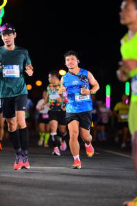 BIB: 4169, 43071
                            <button type="button" onclick="openModal(19980280)" class="btn btn-primary btn-sm float-right btn-popup" data-toggle="modal" data-target=".modal-high-quality">
                        <i class="fas fa-shopping-cart"></i> Add to Cart
                    </button>
                                            <button type="button" onclick="isThisMe(19980280, true)" class="btn btn-success btn-sm float-right btn-popup btn-isme hidden" data-toggle="tooltip" data-placement="bottom" title="นี่คือรูปของคุณใช่ไหม คลิกที่นี่เพื่อเอาเข้าอัลบั้ม">
                        <i class="fas fa-plus"></i> Add to album
                    </button>
                    <button type="button" onclick="isThisMe(19980280, false)" class="btn btn-warning btn-sm float-right btn-popup btn-isnotme hidden">
                        <i class="fas fa-ban"></i> Remove from album
                    </button>