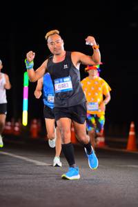 BIB: 41483
                            <button type="button" onclick="openModal(19955614)" class="btn btn-primary btn-sm float-right btn-popup" data-toggle="modal" data-target=".modal-high-quality">
                        <i class="fas fa-shopping-cart"></i> Add to Cart
                    </button>
                                            <button type="button" onclick="isThisMe(19955614, true)" class="btn btn-success btn-sm float-right btn-popup btn-isme hidden" data-toggle="tooltip" data-placement="bottom" title="นี่คือรูปของคุณใช่ไหม คลิกที่นี่เพื่อเอาเข้าอัลบั้ม">
                        <i class="fas fa-plus"></i> Add to album
                    </button>
                    <button type="button" onclick="isThisMe(19955614, false)" class="btn btn-warning btn-sm float-right btn-popup btn-isnotme hidden">
                        <i class="fas fa-ban"></i> Remove from album
                    </button>