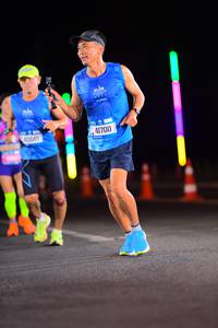 BIB: 40549, 41700
                            <button type="button" onclick="openModal(19993856)" class="btn btn-primary btn-sm float-right btn-popup" data-toggle="modal" data-target=".modal-high-quality">
                        <i class="fas fa-shopping-cart"></i> Add to Cart
                    </button>
                                            <button type="button" onclick="isThisMe(19993856, true)" class="btn btn-success btn-sm float-right btn-popup btn-isme hidden" data-toggle="tooltip" data-placement="bottom" title="นี่คือรูปของคุณใช่ไหม คลิกที่นี่เพื่อเอาเข้าอัลบั้ม">
                        <i class="fas fa-plus"></i> Add to album
                    </button>
                    <button type="button" onclick="isThisMe(19993856, false)" class="btn btn-warning btn-sm float-right btn-popup btn-isnotme hidden">
                        <i class="fas fa-ban"></i> Remove from album
                    </button>