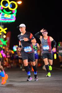 BIB: 40878, 43456
                            <button type="button" onclick="openModal(19967084)" class="btn btn-primary btn-sm float-right btn-popup" data-toggle="modal" data-target=".modal-high-quality">
                        <i class="fas fa-shopping-cart"></i> Add to Cart
                    </button>
                                            <button type="button" onclick="isThisMe(19967084, true)" class="btn btn-success btn-sm float-right btn-popup btn-isme hidden" data-toggle="tooltip" data-placement="bottom" title="นี่คือรูปของคุณใช่ไหม คลิกที่นี่เพื่อเอาเข้าอัลบั้ม">
                        <i class="fas fa-plus"></i> Add to album
                    </button>
                    <button type="button" onclick="isThisMe(19967084, false)" class="btn btn-warning btn-sm float-right btn-popup btn-isnotme hidden">
                        <i class="fas fa-ban"></i> Remove from album
                    </button>