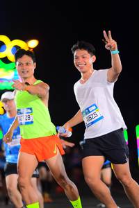 BIB: 41625
                            <button type="button" onclick="openModal(19970246)" class="btn btn-primary btn-sm float-right btn-popup" data-toggle="modal" data-target=".modal-high-quality">
                        <i class="fas fa-shopping-cart"></i> Add to Cart
                    </button>
                                            <button type="button" onclick="isThisMe(19970246, true)" class="btn btn-success btn-sm float-right btn-popup btn-isme hidden" data-toggle="tooltip" data-placement="bottom" title="นี่คือรูปของคุณใช่ไหม คลิกที่นี่เพื่อเอาเข้าอัลบั้ม">
                        <i class="fas fa-plus"></i> Add to album
                    </button>
                    <button type="button" onclick="isThisMe(19970246, false)" class="btn btn-warning btn-sm float-right btn-popup btn-isnotme hidden">
                        <i class="fas fa-ban"></i> Remove from album
                    </button>