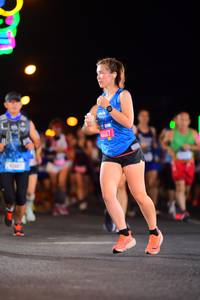 BIB: 6017
                            <button type="button" onclick="openModal(19984715)" class="btn btn-primary btn-sm float-right btn-popup" data-toggle="modal" data-target=".modal-high-quality">
                        <i class="fas fa-shopping-cart"></i> Add to Cart
                    </button>
                                            <button type="button" onclick="isThisMe(19984715, true)" class="btn btn-success btn-sm float-right btn-popup btn-isme hidden" data-toggle="tooltip" data-placement="bottom" title="นี่คือรูปของคุณใช่ไหม คลิกที่นี่เพื่อเอาเข้าอัลบั้ม">
                        <i class="fas fa-plus"></i> Add to album
                    </button>
                    <button type="button" onclick="isThisMe(19984715, false)" class="btn btn-warning btn-sm float-right btn-popup btn-isnotme hidden">
                        <i class="fas fa-ban"></i> Remove from album
                    </button>