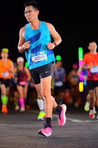 BIB: 43585
                            <button type="button" onclick="openModal(19974393)" class="btn btn-primary btn-sm float-right btn-popup" data-toggle="modal" data-target=".modal-high-quality">
                        <i class="fas fa-shopping-cart"></i> Add to Cart
                    </button>
                                            <button type="button" onclick="isThisMe(19974393, true)" class="btn btn-success btn-sm float-right btn-popup btn-isme hidden" data-toggle="tooltip" data-placement="bottom" title="นี่คือรูปของคุณใช่ไหม คลิกที่นี่เพื่อเอาเข้าอัลบั้ม">
                        <i class="fas fa-plus"></i> Add to album
                    </button>
                    <button type="button" onclick="isThisMe(19974393, false)" class="btn btn-warning btn-sm float-right btn-popup btn-isnotme hidden">
                        <i class="fas fa-ban"></i> Remove from album
                    </button>