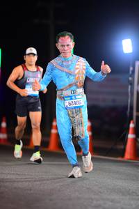 BIB: 62405
                            <button type="button" onclick="openModal(19978549)" class="btn btn-primary btn-sm float-right btn-popup" data-toggle="modal" data-target=".modal-high-quality">
                        <i class="fas fa-shopping-cart"></i> Add to Cart
                    </button>
                                            <button type="button" onclick="isThisMe(19978549, true)" class="btn btn-success btn-sm float-right btn-popup btn-isme hidden" data-toggle="tooltip" data-placement="bottom" title="นี่คือรูปของคุณใช่ไหม คลิกที่นี่เพื่อเอาเข้าอัลบั้ม">
                        <i class="fas fa-plus"></i> Add to album
                    </button>
                    <button type="button" onclick="isThisMe(19978549, false)" class="btn btn-warning btn-sm float-right btn-popup btn-isnotme hidden">
                        <i class="fas fa-ban"></i> Remove from album
                    </button>