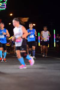 BIB: 
                            <button type="button" onclick="openModal(19981842)" class="btn btn-primary btn-sm float-right btn-popup" data-toggle="modal" data-target=".modal-high-quality">
                        <i class="fas fa-shopping-cart"></i> Add to Cart
                    </button>
                                            <button type="button" onclick="isThisMe(19981842, true)" class="btn btn-success btn-sm float-right btn-popup btn-isme hidden" data-toggle="tooltip" data-placement="bottom" title="นี่คือรูปของคุณใช่ไหม คลิกที่นี่เพื่อเอาเข้าอัลบั้ม">
                        <i class="fas fa-plus"></i> Add to album
                    </button>
                    <button type="button" onclick="isThisMe(19981842, false)" class="btn btn-warning btn-sm float-right btn-popup btn-isnotme hidden">
                        <i class="fas fa-ban"></i> Remove from album
                    </button>