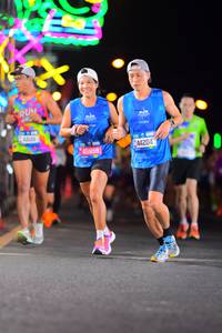 BIB: 44144, 45959, 44204
                            <button type="button" onclick="openModal(19958350)" class="btn btn-primary btn-sm float-right btn-popup" data-toggle="modal" data-target=".modal-high-quality">
                        <i class="fas fa-shopping-cart"></i> Add to Cart
                    </button>
                                            <button type="button" onclick="isThisMe(19958350, true)" class="btn btn-success btn-sm float-right btn-popup btn-isme hidden" data-toggle="tooltip" data-placement="bottom" title="นี่คือรูปของคุณใช่ไหม คลิกที่นี่เพื่อเอาเข้าอัลบั้ม">
                        <i class="fas fa-plus"></i> Add to album
                    </button>
                    <button type="button" onclick="isThisMe(19958350, false)" class="btn btn-warning btn-sm float-right btn-popup btn-isnotme hidden">
                        <i class="fas fa-ban"></i> Remove from album
                    </button>