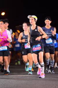 BIB: 41281, 45045, 41585
                            <button type="button" onclick="openModal(19950121)" class="btn btn-primary btn-sm float-right btn-popup" data-toggle="modal" data-target=".modal-high-quality">
                        <i class="fas fa-shopping-cart"></i> Add to Cart
                    </button>
                                            <button type="button" onclick="isThisMe(19950121, true)" class="btn btn-success btn-sm float-right btn-popup btn-isme hidden" data-toggle="tooltip" data-placement="bottom" title="นี่คือรูปของคุณใช่ไหม คลิกที่นี่เพื่อเอาเข้าอัลบั้ม">
                        <i class="fas fa-plus"></i> Add to album
                    </button>
                    <button type="button" onclick="isThisMe(19950121, false)" class="btn btn-warning btn-sm float-right btn-popup btn-isnotme hidden">
                        <i class="fas fa-ban"></i> Remove from album
                    </button>